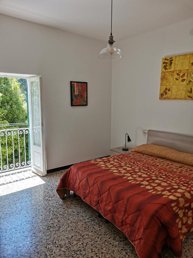 레반토 Casa Viviani 아파트 외부 사진