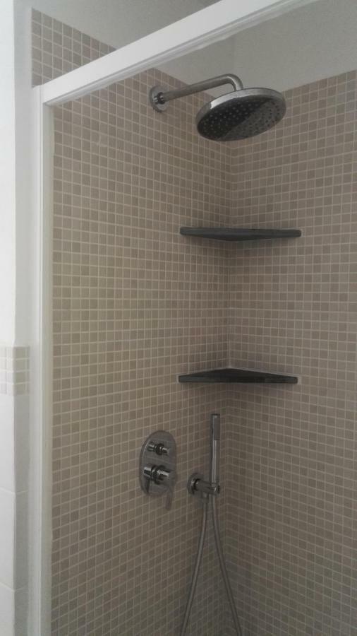 레반토 Casa Viviani 아파트 외부 사진